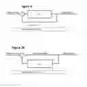 Fig. 06 - Silver ion biocide delivery system