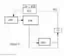 Fig. 08 - Silver ion biocide delivery system