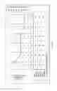 Fig. 06 - SAGD saline water system optimization