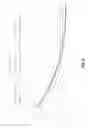 Fig. 07 - Glass-based articles with sections of different thicknesses