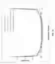 Fig. 09 - Glass-based articles with sections of different thicknesses