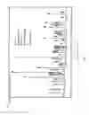 Fig. 04 - Sintered ceramic bodies and applications thereof