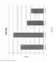 Fig. 05 - Sintered ceramic bodies and applications thereof