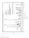 Fig. 07 - Sintered ceramic bodies and applications thereof