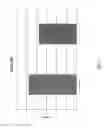 Fig. 08 - Sintered ceramic bodies and applications thereof