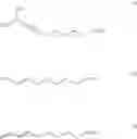 Fig. 02 - Method for preparing (7E)-7, 9-decadienoate ester