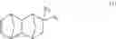 Fig. 07 - Bifunctional compound having norbornane skeleton and method for producing same