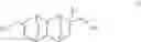 Fig. 08 - Bifunctional compound having norbornane skeleton and method for producing same