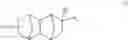 Fig. 09 - Bifunctional compound having norbornane skeleton and method for producing same
