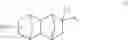 Fig. 35 - Bifunctional compound having norbornane skeleton and method for producing same