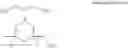 Fig. 02 - 2-(3-(aminomethyl)-3,5,5-trimethylcyclohexyl)propane-1,3-diamine, a process for its production and use