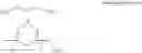 Fig. 07 - 2-(3-(aminomethyl)-3,5,5-trimethylcyclohexyl)propane-1,3-diamine, a process for its production and use