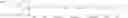 Fig. 49 - NOVEL CYCLIC CATIONIC LIPIDS AND METHODS OF USE