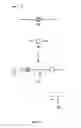 Fig. 07 - Pinene-derived diisocyanates