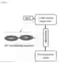 Fig. 08 - Aziridinyl containing compounds and methods of inactivating nucleic acid molecules using the same