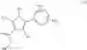 Fig. 07 - Methods, compounds, and compositions for anesthesia