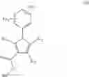 Fig. 08 - Methods, compounds, and compositions for anesthesia