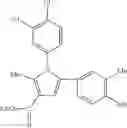 Fig. 28 - Methods, compounds, and compositions for anesthesia