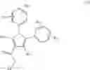 Fig. 35 - Methods, compounds, and compositions for anesthesia
