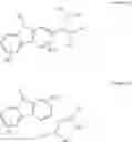 Fig. 166 - Compound for organic electric element, organic electric element using same, and electronic device comprising same