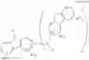 Fig. 167 - Compound for organic electric element, organic electric element using same, and electronic device comprising same