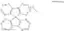 Fig. 02 - COMPOUNDS WITH SPIROBIFLUORENE-STRUCTURES