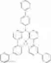 Fig. 131 - COMPOUNDS WITH SPIROBIFLUORENE-STRUCTURES