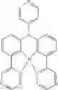 Fig. 136 - COMPOUNDS WITH SPIROBIFLUORENE-STRUCTURES