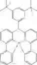 Fig. 167 - COMPOUNDS WITH SPIROBIFLUORENE-STRUCTURES