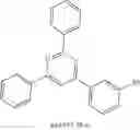 Fig. 232 - COMPOUNDS WITH SPIROBIFLUORENE-STRUCTURES