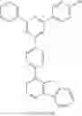 Fig. 258 - COMPOUNDS WITH SPIROBIFLUORENE-STRUCTURES