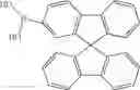 Fig. 265 - COMPOUNDS WITH SPIROBIFLUORENE-STRUCTURES