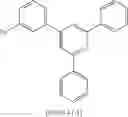 Fig. 294 - COMPOUNDS WITH SPIROBIFLUORENE-STRUCTURES