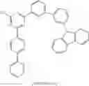 Fig. 320 - COMPOUNDS WITH SPIROBIFLUORENE-STRUCTURES