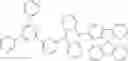 Fig. 331 - COMPOUNDS WITH SPIROBIFLUORENE-STRUCTURES
