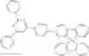Fig. 352 - COMPOUNDS WITH SPIROBIFLUORENE-STRUCTURES