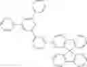 Fig. 362 - COMPOUNDS WITH SPIROBIFLUORENE-STRUCTURES