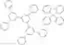 Fig. 366 - COMPOUNDS WITH SPIROBIFLUORENE-STRUCTURES