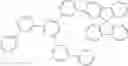 Fig. 367 - COMPOUNDS WITH SPIROBIFLUORENE-STRUCTURES