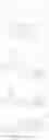 Fig. 49 - COMPOUNDS WITH SPIROBIFLUORENE-STRUCTURES
