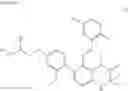 Fig. 02 - [4-(1,3,3-trimethyl-2-OXO-3,4-dihydro-1H-quinoxalin-7-yl)phenoxy]ethyloxy compound or salt thereof