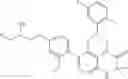 Fig. 45 - [4-(1,3,3-trimethyl-2-OXO-3,4-dihydro-1H-quinoxalin-7-yl)phenoxy]ethyloxy compound or salt thereof