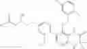 Fig. 49 - [4-(1,3,3-trimethyl-2-OXO-3,4-dihydro-1H-quinoxalin-7-yl)phenoxy]ethyloxy compound or salt thereof