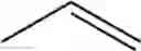 Fig. 02 - Epoxidation using peroxygenase