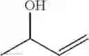 Fig. 05 - Epoxidation using peroxygenase