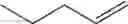 Fig. 07 - Epoxidation using peroxygenase