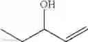 Fig. 08 - Epoxidation using peroxygenase