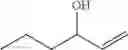 Fig. 11 - Epoxidation using peroxygenase
