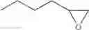 Fig. 12 - Epoxidation using peroxygenase
