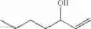 Fig. 14 - Epoxidation using peroxygenase